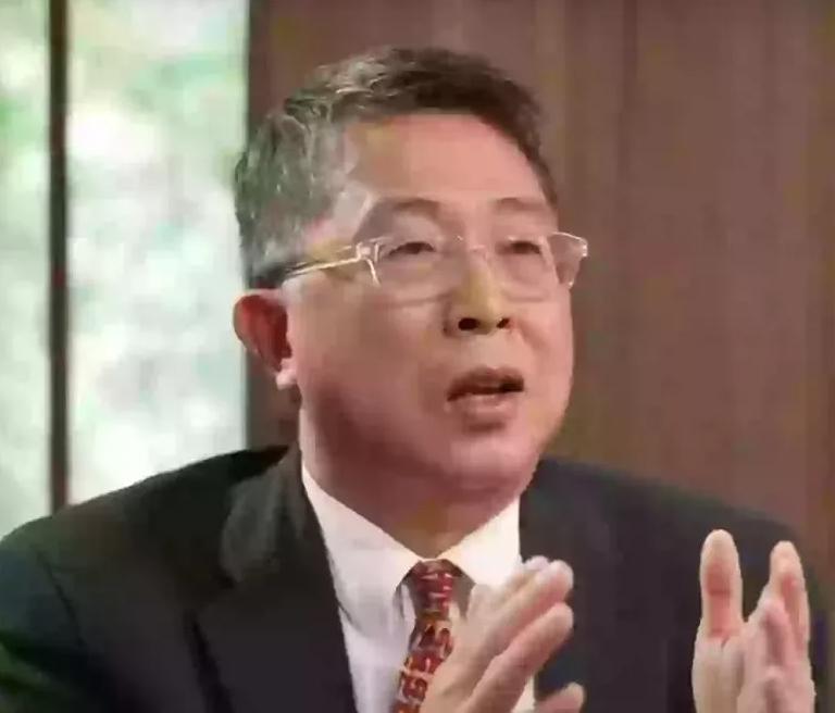 भगवान मौजूद हैं…, हार्वर्ड के वैज्ञानिक ने भी माना ईश्वर का अस्तित्व, इस फॉर्मूले से किया साबित