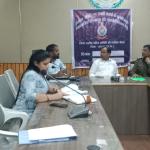 नशे के विरुद्ध होगी कार्रवाई तेज, प्रतिबंधित दवाइयों को बेचने पर मेडिकल स्टोर के लाइसेंस निरस्त करने के निर्देश