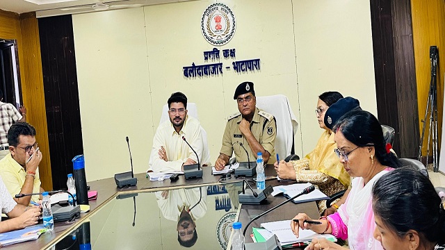 1719065506_f515ac6c201136154221