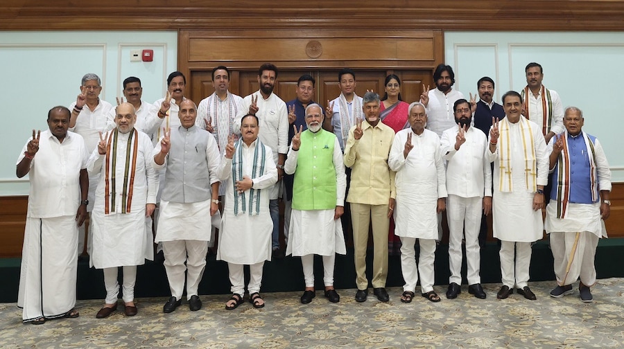 6660630f6a5b7-leaders-presents-in-nda-meeting-050726672-16x9-1
