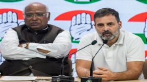 Rahul-Gandhi