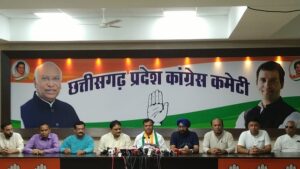 WhatsApp Image 2024-06-03 at 9.12.44 AM (1)