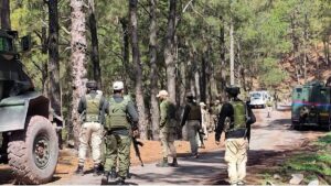 14_07_2024-kupwara_encounter3killed_2024714_20435
