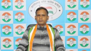 Surendra verma 1 (11)