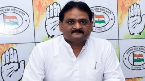 Sushil aanand shukla ji (2)