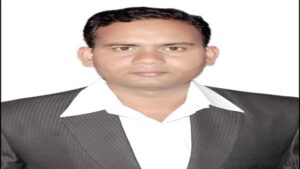 surendra verma (2) (12)