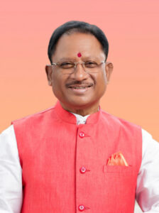 CM-VISHNU-DEO-681x913