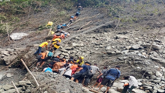 Kedarnath-News2