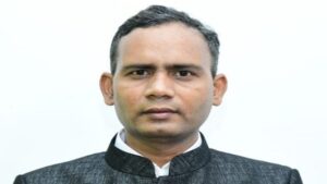 surendra-verma