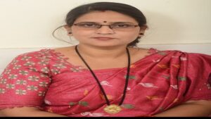 vandana rajput-3 (1)