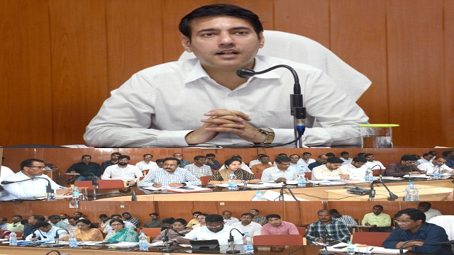 WhatsApp Image 2024-09-18 at 6.54.26 PM