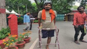WhatsApp Image 2024-09-19 at 2.38.29 PM