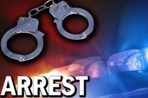 arrest-image