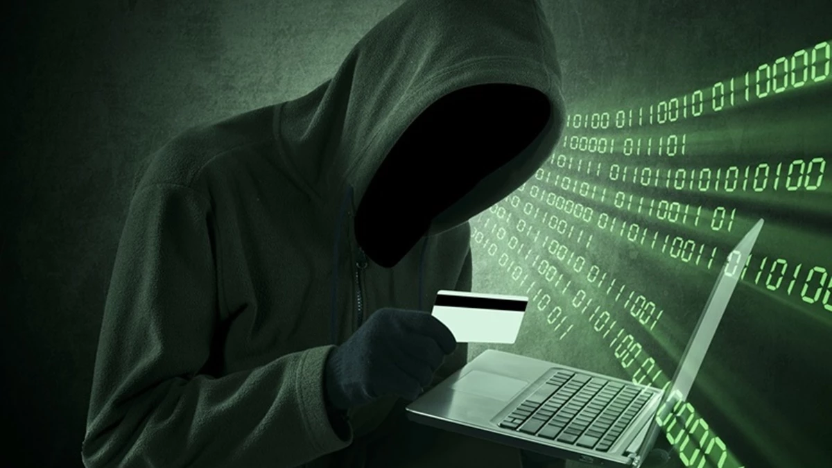 08_10_2024-cyber_fraud_in_raipur