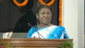 12_10_2024-president_in_bramhakumari