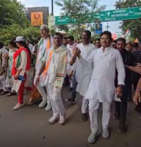 6676f83e3eeb581aba614cba26245e43bfb1fd790c5c86c1de8dcfe7fee95fcf.0
