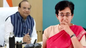 01_11_2024-lg_and_atishi_23824716