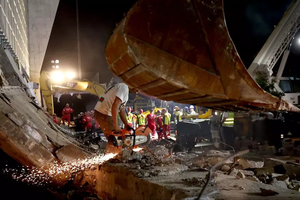 4134653-serbia-reuters-thirteen-dead-in-serbian-rai (1)