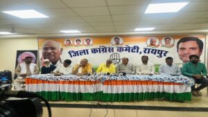 WhatsApp Image 2024-10-29 at 2.13.18 PM