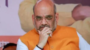 15_12_2024-amit_bhai_shah_on_naxal_20241215_145148