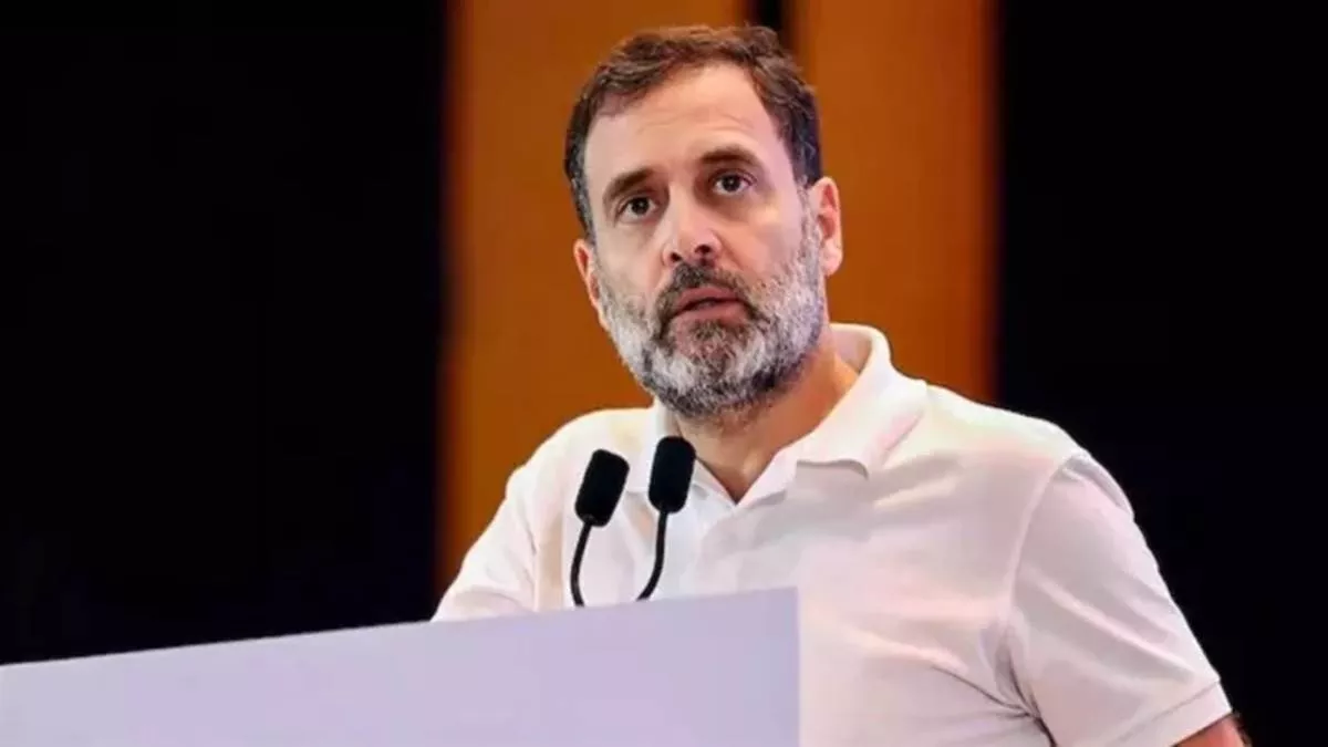 08_02_2025-rahul_gandhi_23880640
