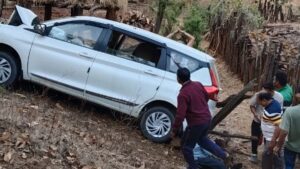 Dindori-News-21-Feb