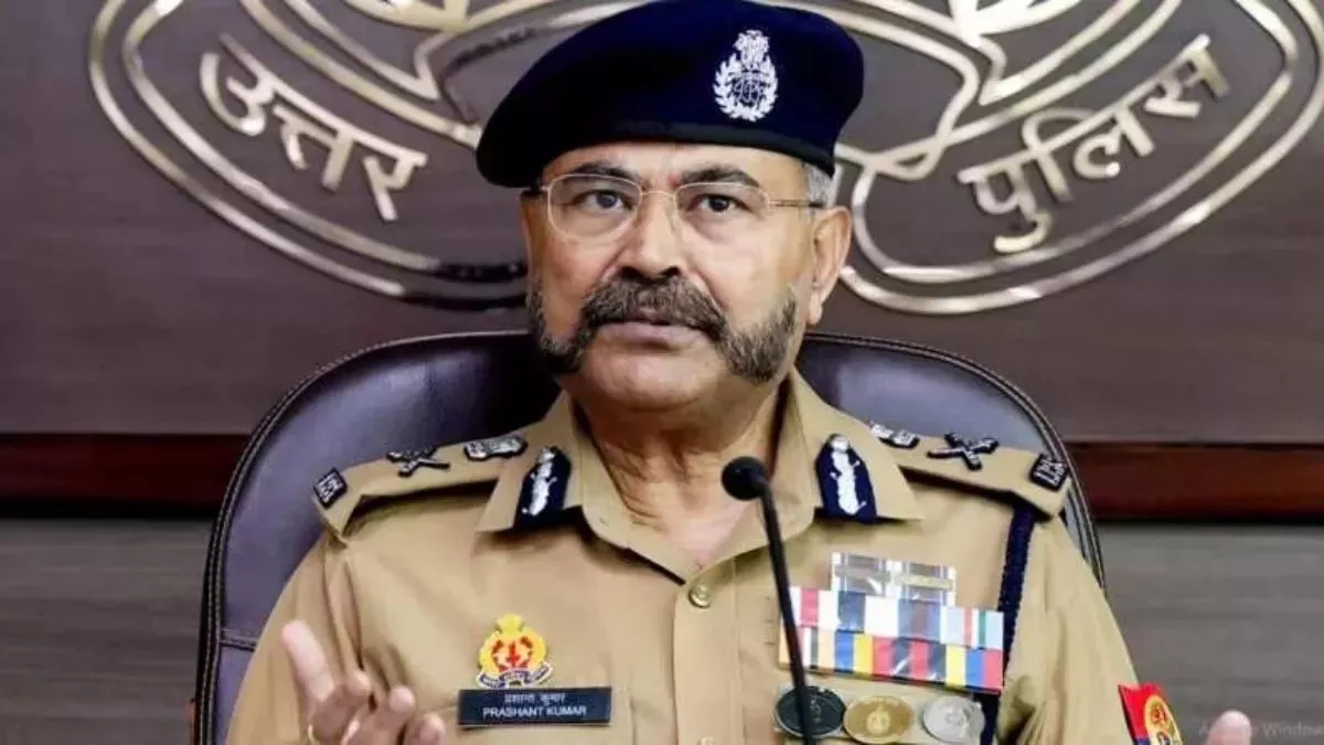 22_04_2025-ips_prashant_kumar_23923885 (1)