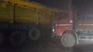 12_05_2025-raipur_road_accident__23935921_12548512