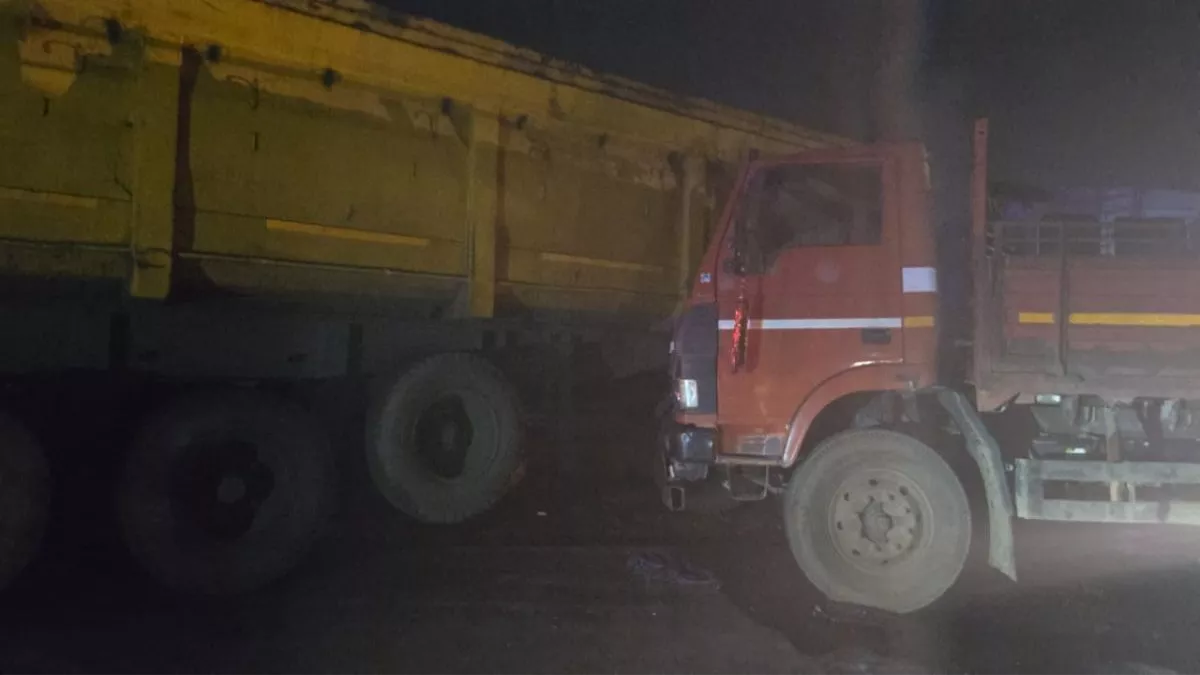 12_05_2025-raipur_road_accident__23935921_12548512