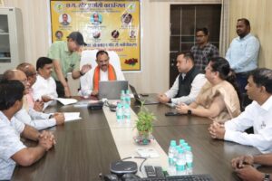 62c9cf860be3086e5839e883d95241316ba47b4ce963ff2bc039d8602d8669d7.0