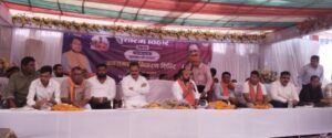 raju_val_1780428210_0.jpg