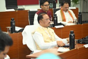 raju_val_1783763058_0.jpg