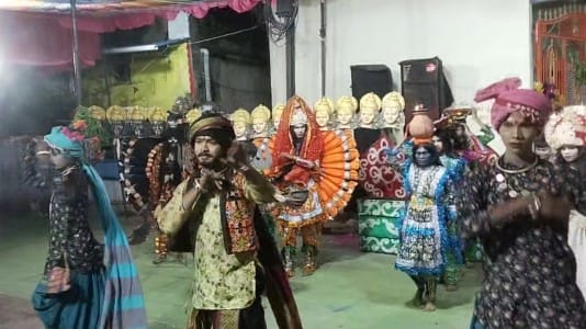 raju_val_1783850884_0.jpg